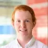 William Conners