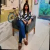 Riya Pal