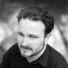 James Daly