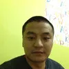 Purev Tumenbayar