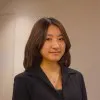 Momoka Honda