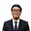 Ahmad Nurfaizi