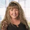 Sherrie Bonn