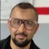 Badreddine Ayari
