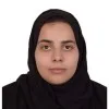 Dina Kaddas
