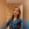 Deniz Erkal