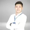 Phuc Tran