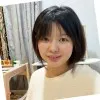 lena ong
