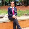 Laxmi Kulkarni