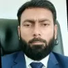 Muhammad Ashraf