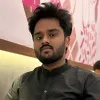 SHAIK IBRAHIM AHMED