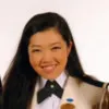 Miho Mangan