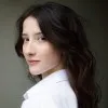 Amabily Megliato