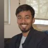 Niraj Panchal