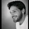 Shahar Zonis