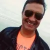 Luis enei Bandeira alves