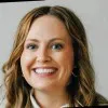 Erica Engler