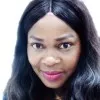Chinwe Ezeanya ERMCP