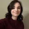 Kayla Schultz