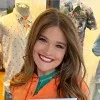 Maggie Sue Parsons