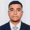 Sagar Chavan