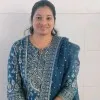 Kavya Reddy
