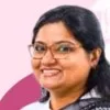 Thanuja Roshan George