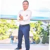Luis Andrade