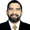Waqas Afzal