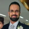 Antenor Neto