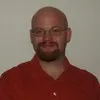Curtis Beene