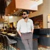 Rehan Anwar