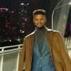 Tyris Jefferson