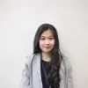 Novia Puspa Sari