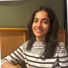 Kunika Pandey
