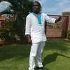 Reuben Munyai