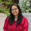 APARNA