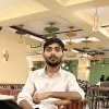 Brijesh Maurya