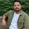 Chandan Kumar