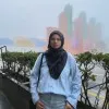 Mira Nabila