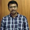 arun