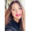 Norida Somphoune