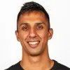 Balraj Panesar