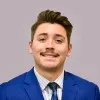 Spencer Hrynczak