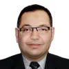 Ayman Sultan