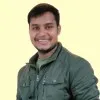 Prabhakar Mishra