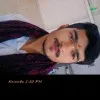 CHAVDA DHAVALBHAI