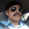 Devendra sharma