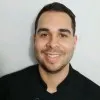 Jorge Eduardo Dominguez Castañeda