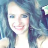 Leeann Long